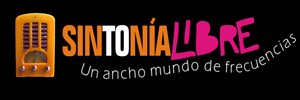 ractividades's tweet photo. 🔜#Hoy en #SintoniaLibre
#Viajaremos a #BuenosAires, #Argentina #conversaremos con #ArielOswaldoTorres ,además tendremos la colaboracion de #JavierCaleb
⏰ 21:00hs (02:00 utc) desde #Mexico
📻 6,185 Khz, en la #banda de los 49 metros de @RadioEducacion
#ondacorta #shortwave #dx https://t.co/MHHsvySCR4