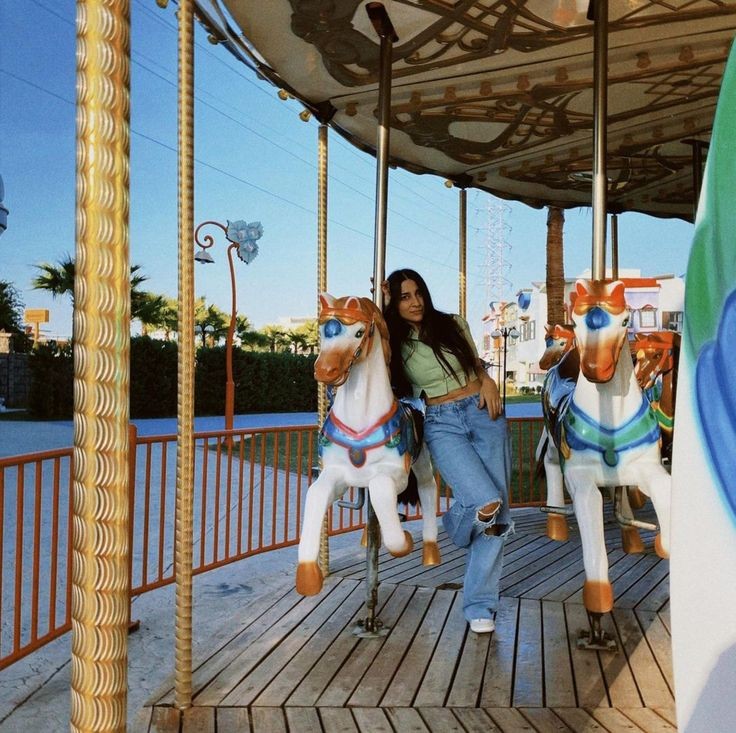 N.G KABAL FARKI 
#birikitaplarıdüşünüyor
#herkesokusundiye
#ngkabal