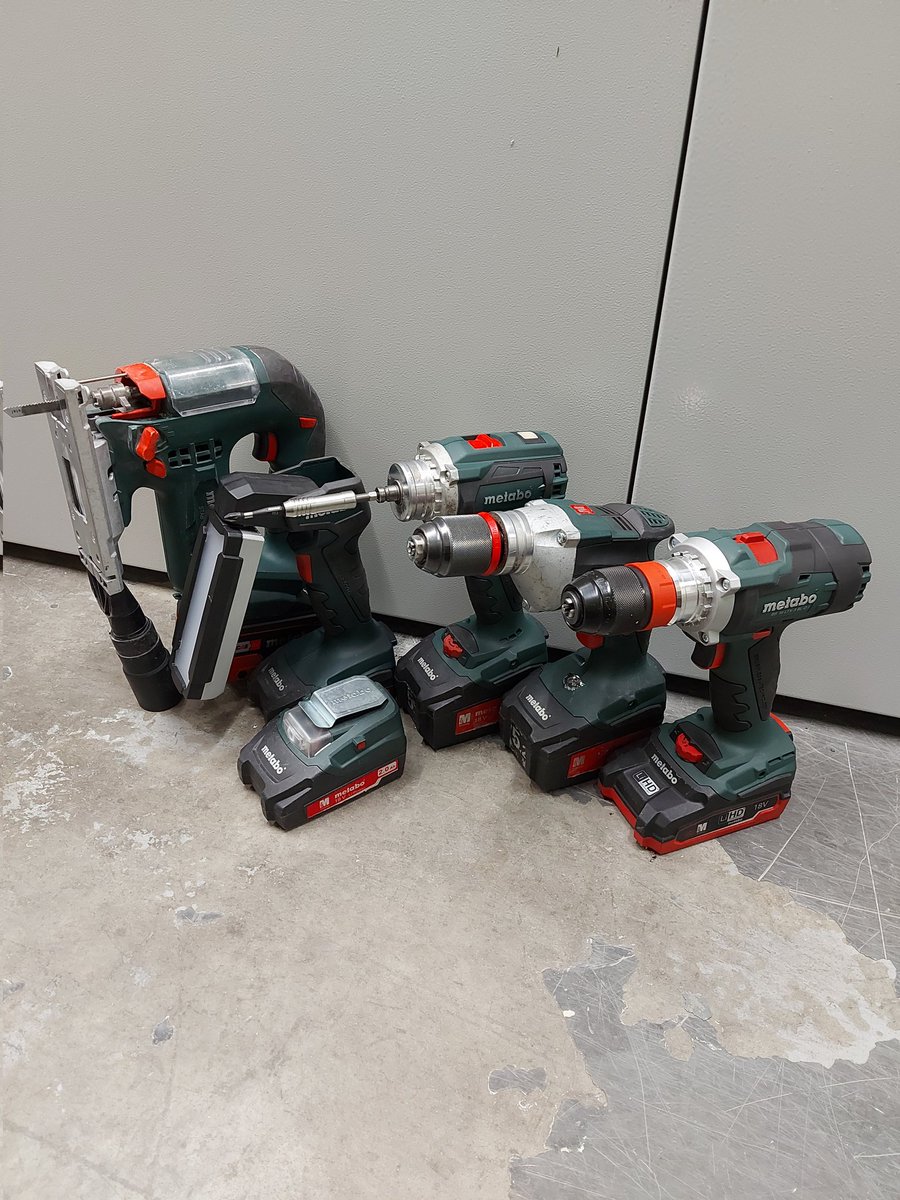 CheviotRob's tweet photo. @sparky_winter You could say I'm a fan, great gear https://t.co/HxnYaIfCy9