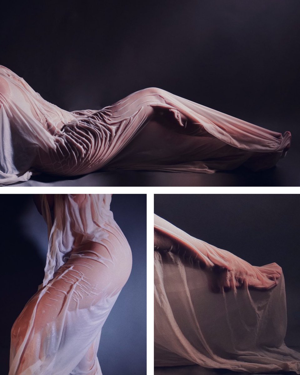 Some more studies below.