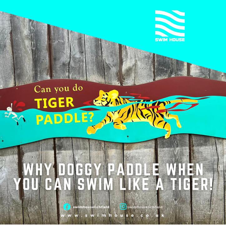 SwimHouseLich's tweet photo. SIGN YOUR CHILD ONTO OUR LESSONS NOW!! Our registers for baby and toddler or learn to swim are filling up fast, book your slot now!!! https://t.co/FCUvGI5Ggy