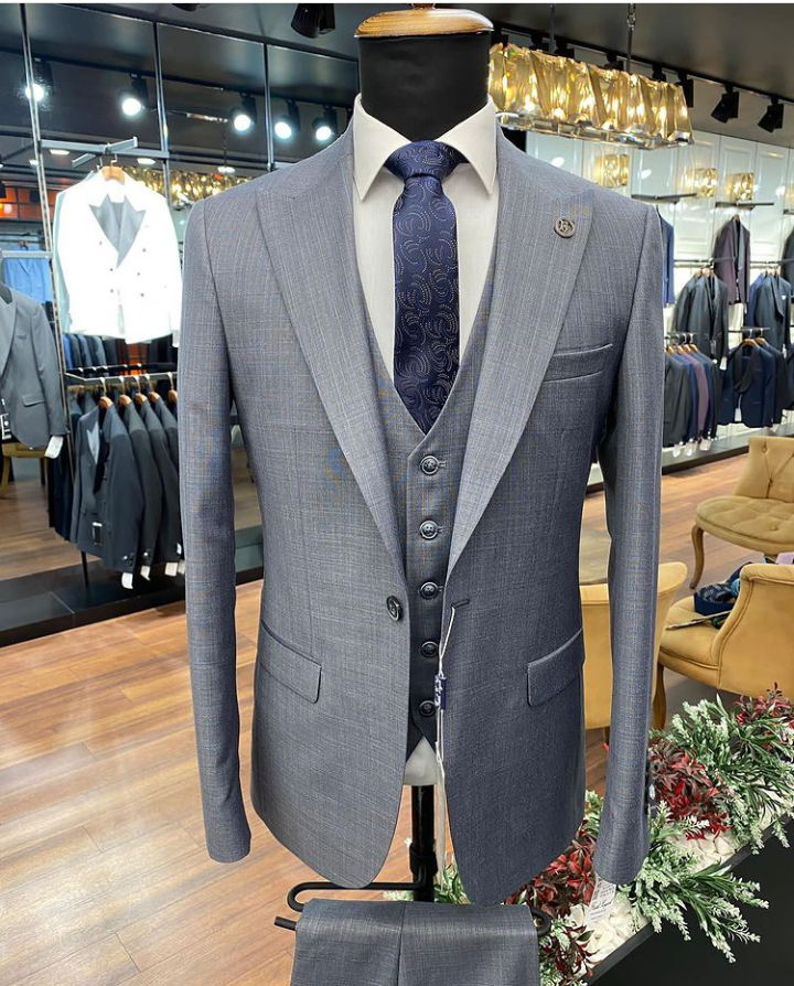 Cfu971's tweet photo. Ready to Wear suits
Quality ๐ฏ๐ฏ
First and quick delivery countrywide
Call in 0726886896
#LIVMUN Susan Kihika Shahbal Nandi Hills Ruth Odinga Polycarp Igathe Sancho #Suits #Readymade #virginwool https://t.co/yB4TrEoRhd