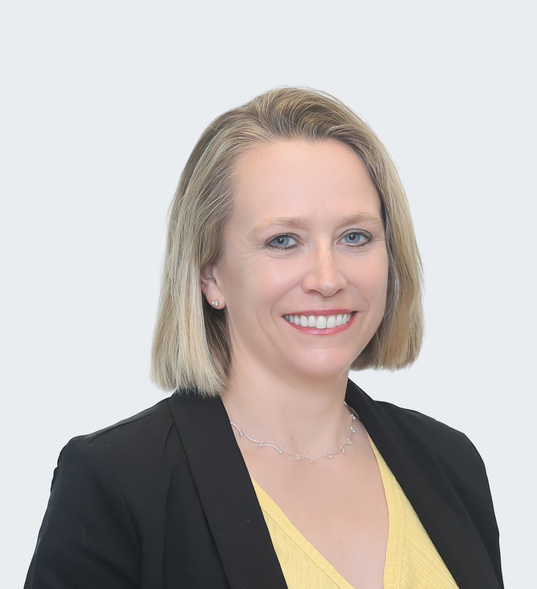 HartleyLLP's tweet photo. Hartley LLP is excited to welcome experienced litigator Maureen Forsyth to the firm. Read more about Maureen in our #PressRelease here: https://t.co/htZRjb4aO1 #SDLaw #ClassActions https://t.co/v9JhhK6dBU
