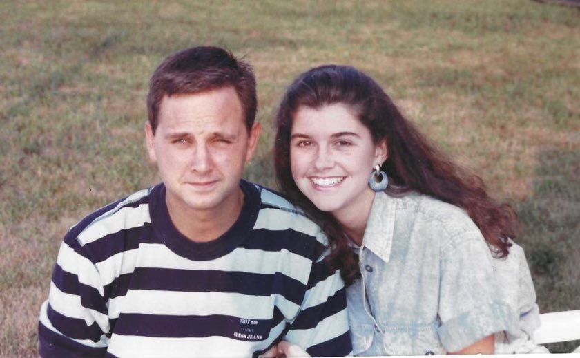 Grant Swanger tweet media