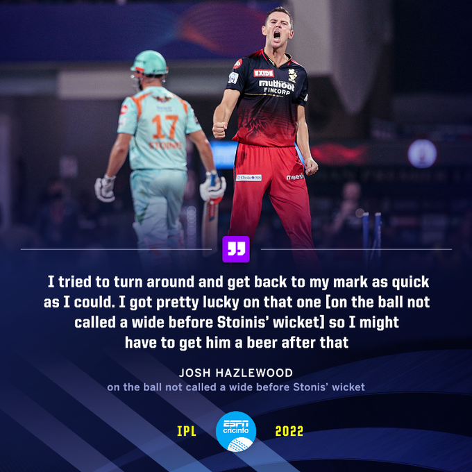 FQuk7k7acAAvptr?format=png&name=small