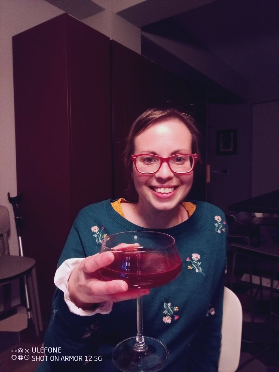 MEG Verbania tweet media