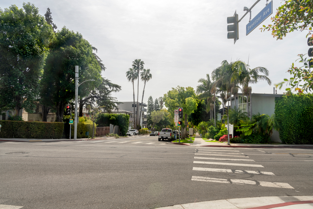 Raycap Group tweet media