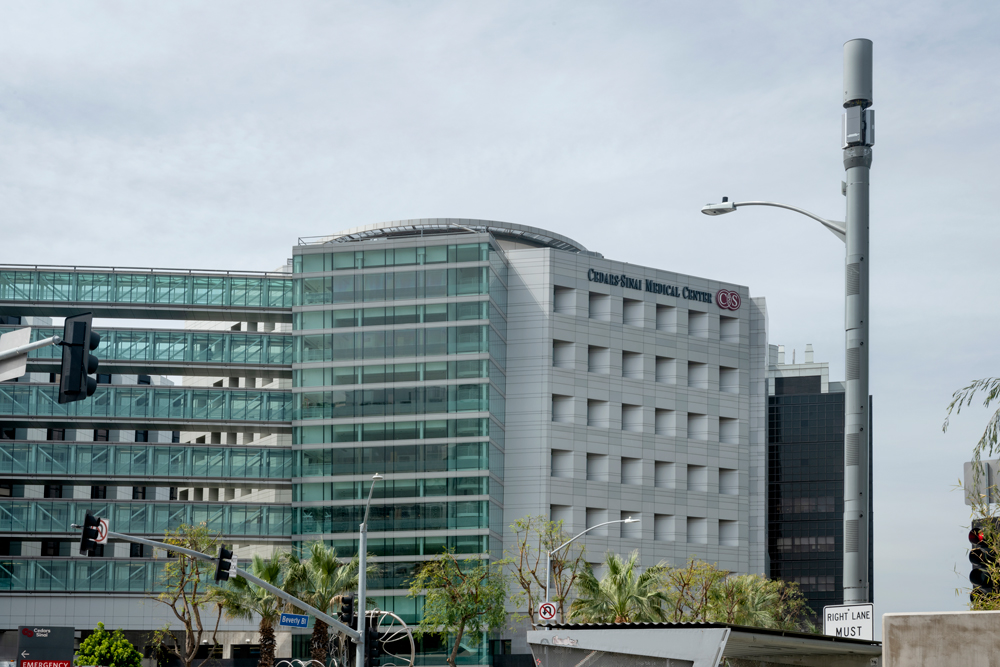 Raycap Group tweet media