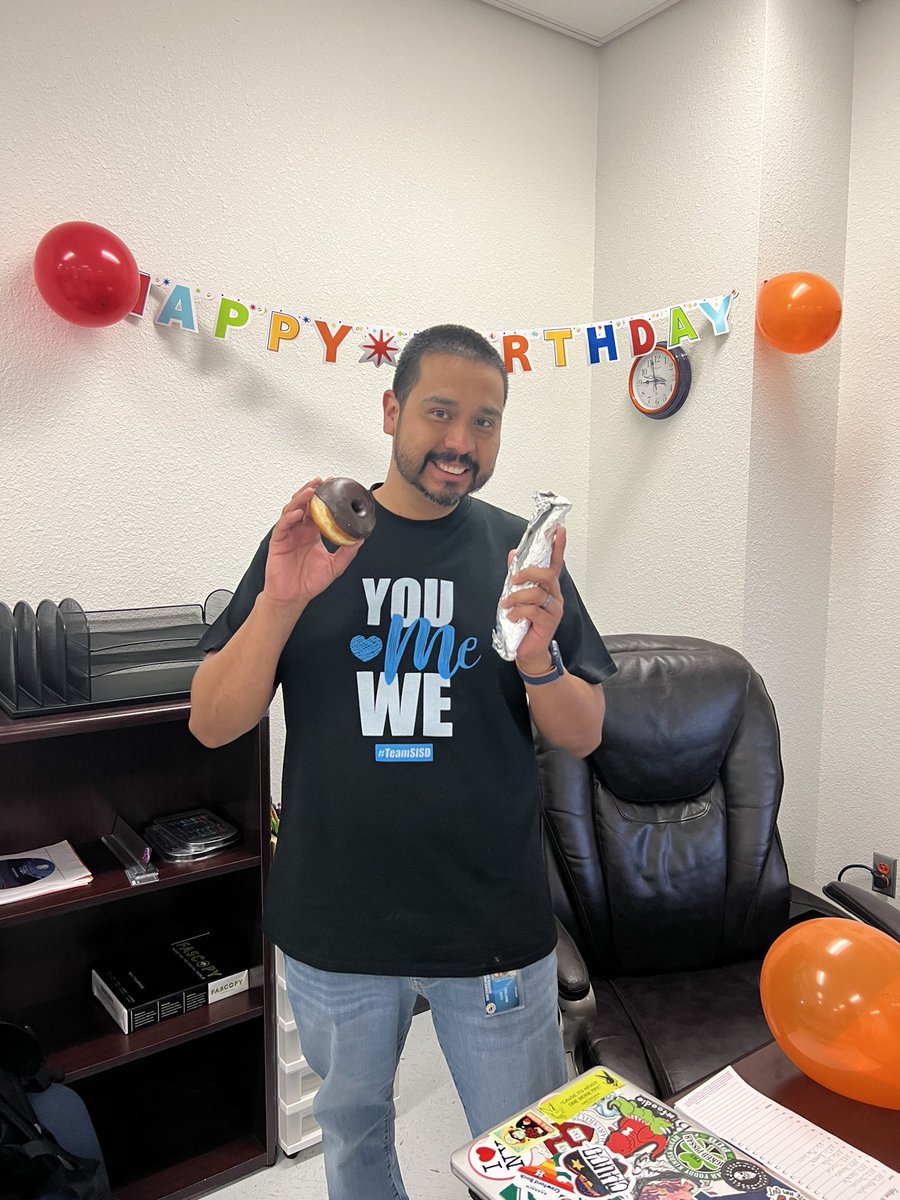 Eastlake HS SCEI’s tweet media