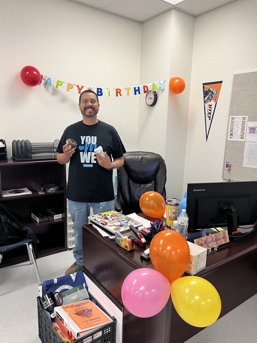 Eastlake HS SCEI’s tweet media