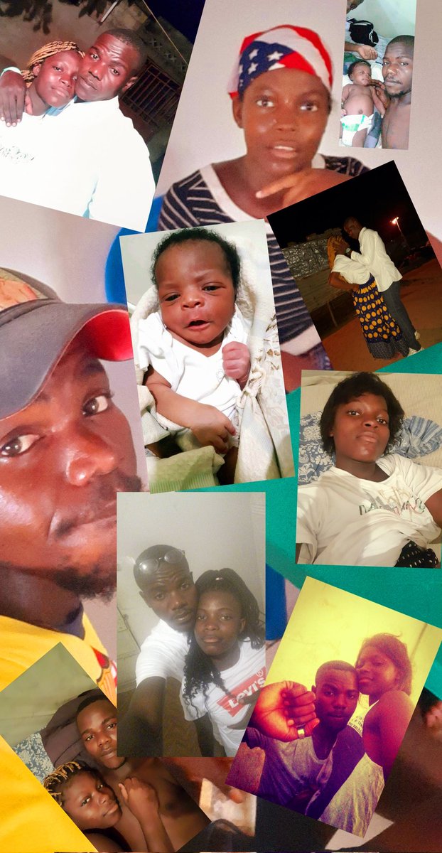 Fernando Bebox (@9bebox) on Twitter photo 