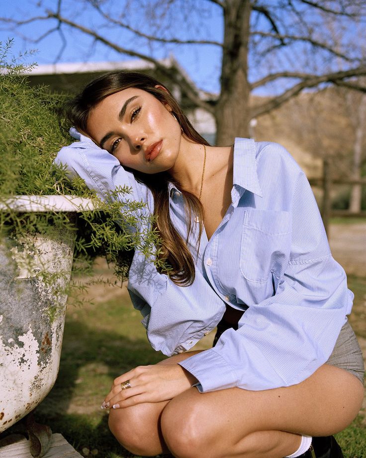 userofbeer's tweet photo. ⓘ this user thinks that there's no other as beautiful soul as madison beer's https://t.co/jWdhfF9d67