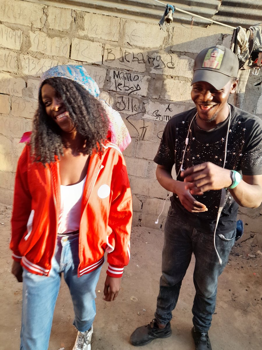 Fernando Bebox (@9bebox) on Twitter photo 