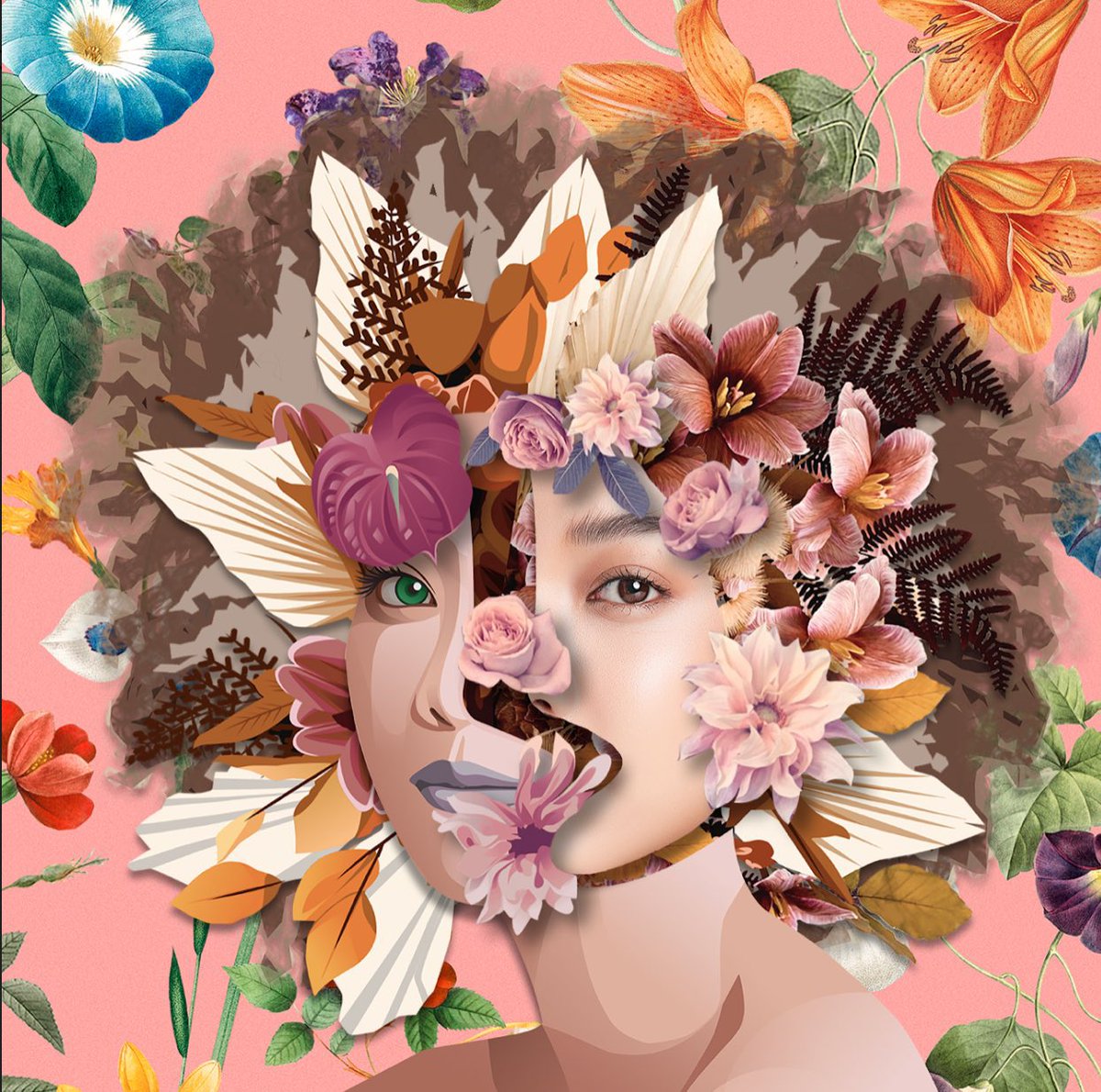 She Blooms NFT 🌸 (@shebloomsnft) on Twitter photo What a rush, we had roughly 1,000 new members join She Blooms discord and fill all the OG Early Bloomers role!
We’re going to pick 5 more people for presale, just interact with this tweet and you’ll be entered!
1. Retweet
2. Tag a friend
3. Follow <a href="/shebloomsnft/">She Blooms NFT 🌸</a> <a href="/kartbotanica/">Kelley Art Botanica</a> What a rush, we had roughly 1,000 new members join She Blooms discord and fill all the OG Early Bloomers role!
We’re going to pick 5 more people for presale, just interact with this tweet and you’ll be entered!
1. Retweet
2. Tag a friend
3. Follow <a href="/shebloomsnft/">She Blooms NFT 🌸</a> <a href="/kartbotanica/">Kelley Art Botanica</a>