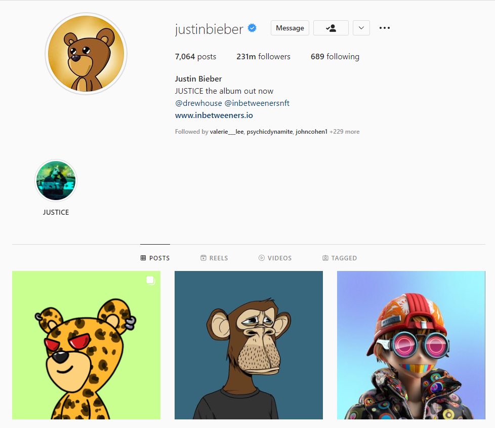 inBetweeners 🧸 tweet media