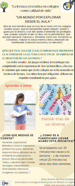 PaulaAn04766534's tweet photo. https://t.co/60wLZBf1Le