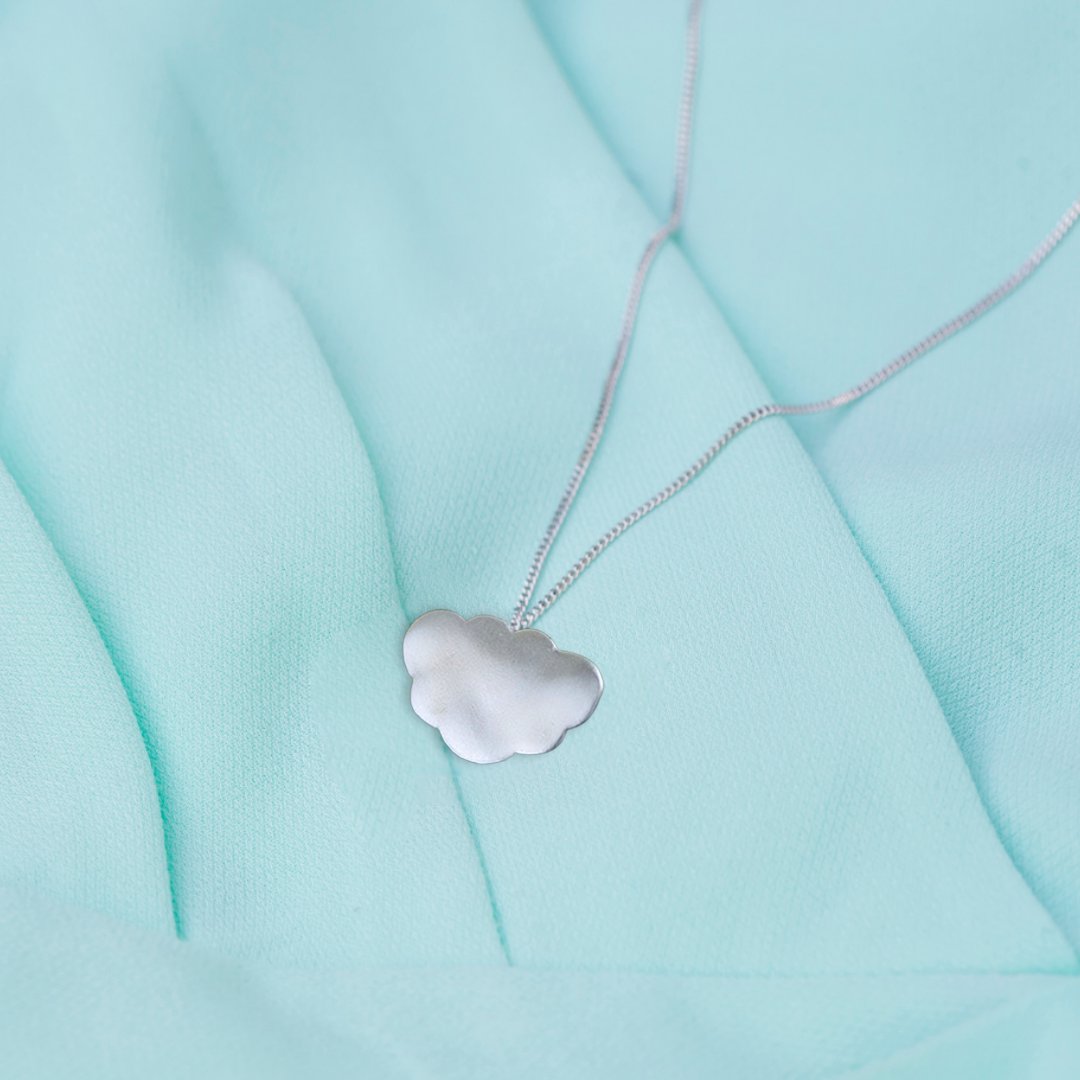 LoveLotusFun's tweet photo. Inspired by the beauty of clouds, the Frosted Cloud Pendant inspires you to go on a playful stand against the mundane and take pleasure in your life with a single glance. 

See more at https://t.co/lDEE5KCbI0. https://t.co/86mUfE7P56