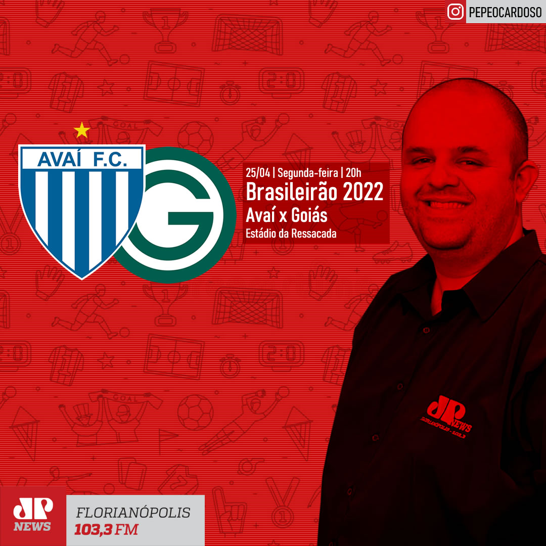 Pepeo Cardoso (@cardosopepeo) on Twitter photo 