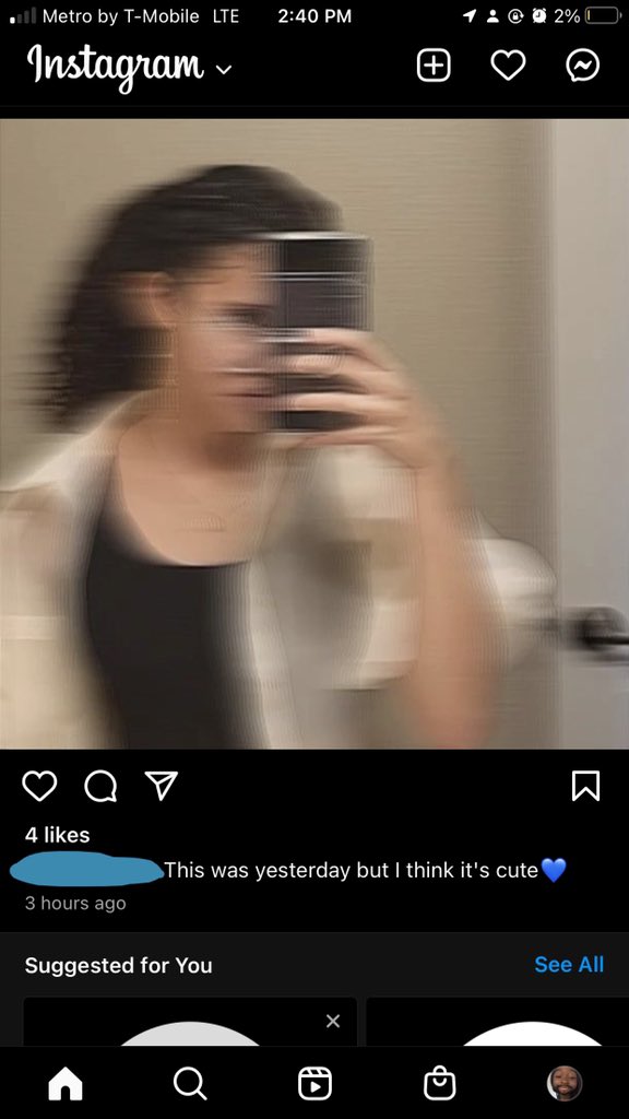 lungskul's tweet photo. y do people post pictures like this https://t.co/VhpSpiEXtN