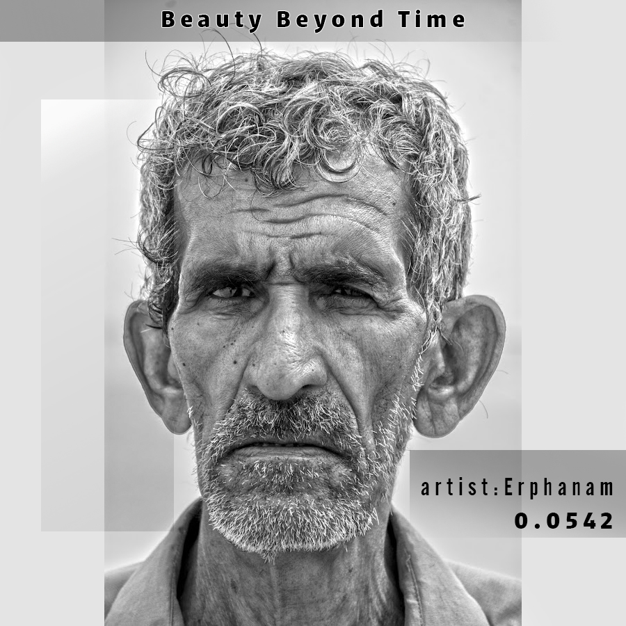 erphanam's tweet photo. Collection:Beauty Beyond Time.

by:@erphanam 

link:https://t.co/ctm4FAhjT9

#nft #NFTCommunity #nftphotography #NFTartist #NFTGiveaways https://t.co/99kHxiExgt https://t.co/JBrzw6w6Kn