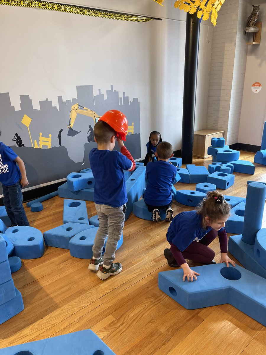 CBarrett Cooley Teacher tweet media