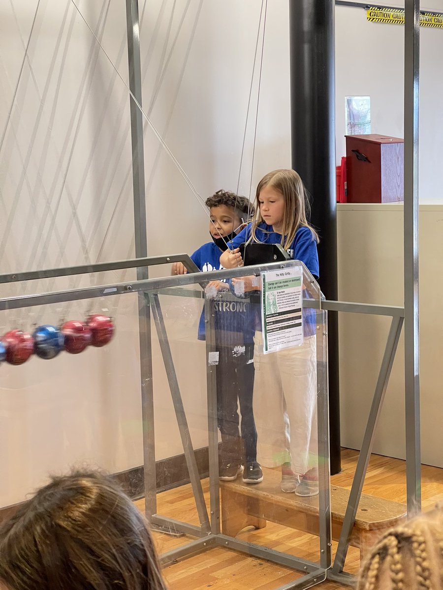 CBarrett Cooley Teacher tweet media