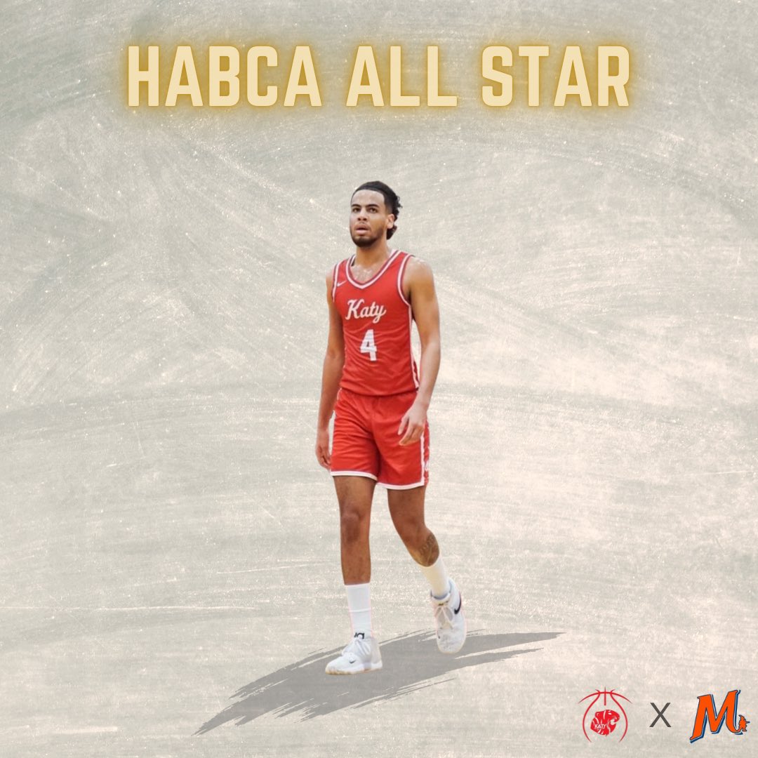 Katy Tiger Hoops tweet media