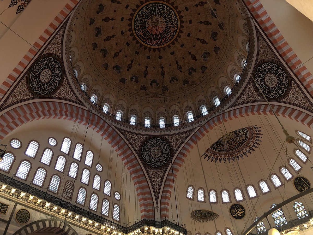 Ozan (@ozandolgundag) on Twitter photo 