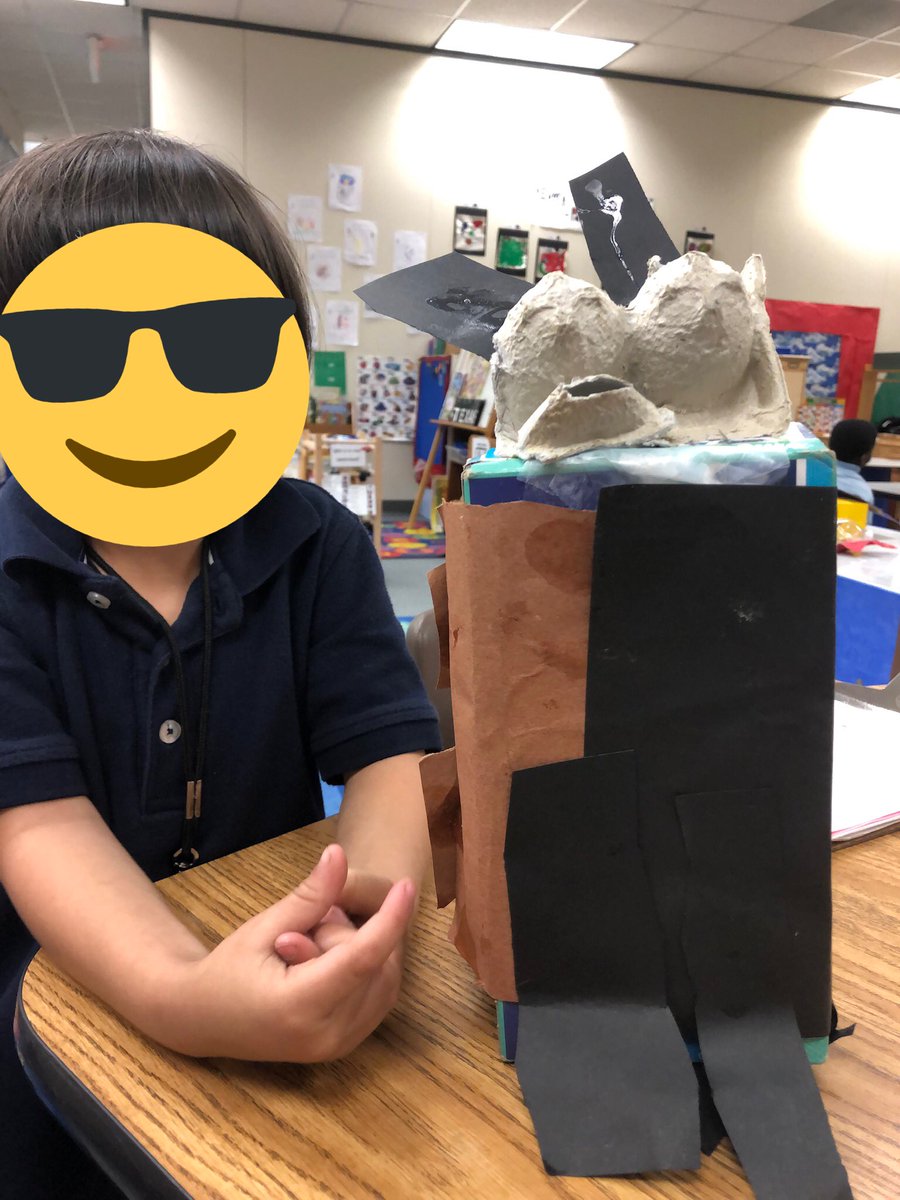 Boone PreK tweet media