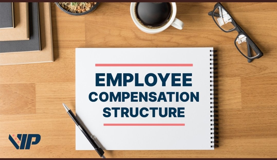 DannyD_VIP's tweet image. #VIPRetailers join our next training webinar Apr 20 @12 ET Employee Compensation Structure. Find the right balance and pay structure to attract and keep happy employees!

Login, fal.cn/3nUdo, click on training banner and register.

#theVIPboost #Training
