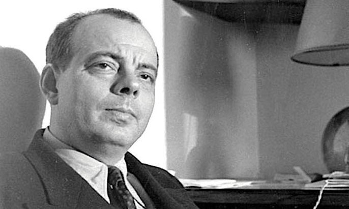 « L'avenir n'est jamais que du présent à mettre en ordre. Tu n'as pas à le prévoir, mais à le permettre. »
Antoine de Saint-Exupéry