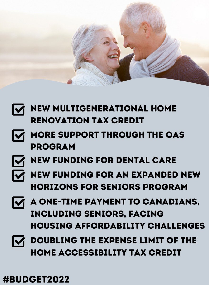 Omar Alghabra tweet media