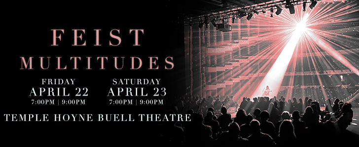 Indie 102.3 tweet media