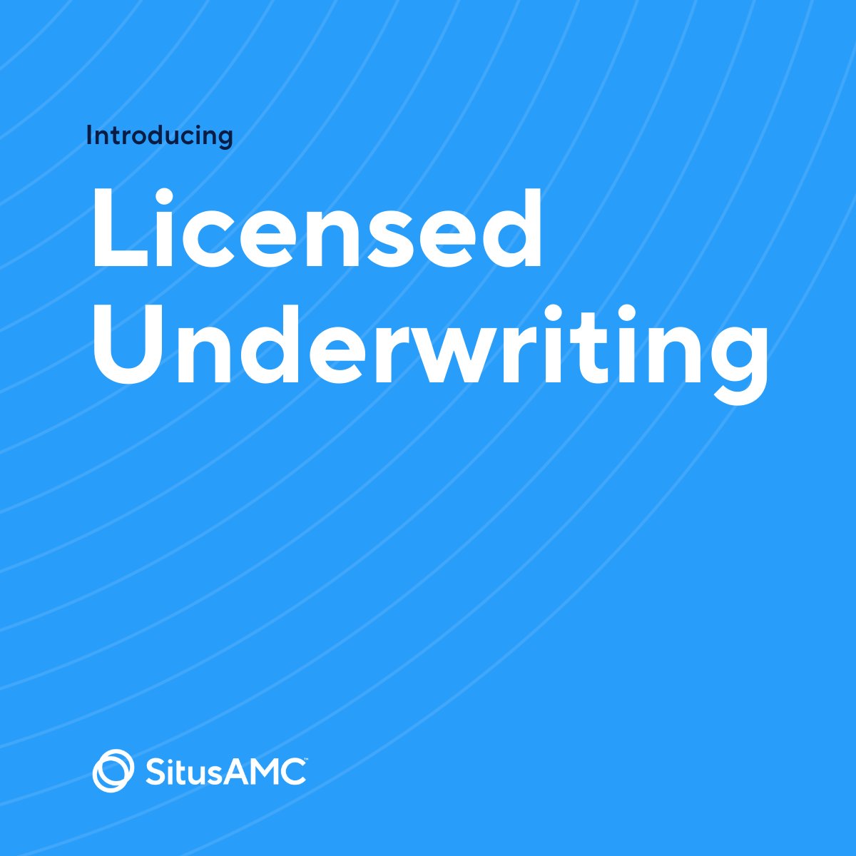 SitusAMC tweet media