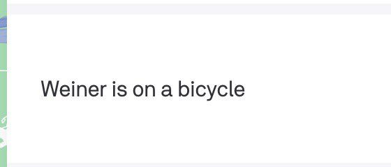 I’d like contactless delivery with this order <a href="/Postmates/">Postmates</a>