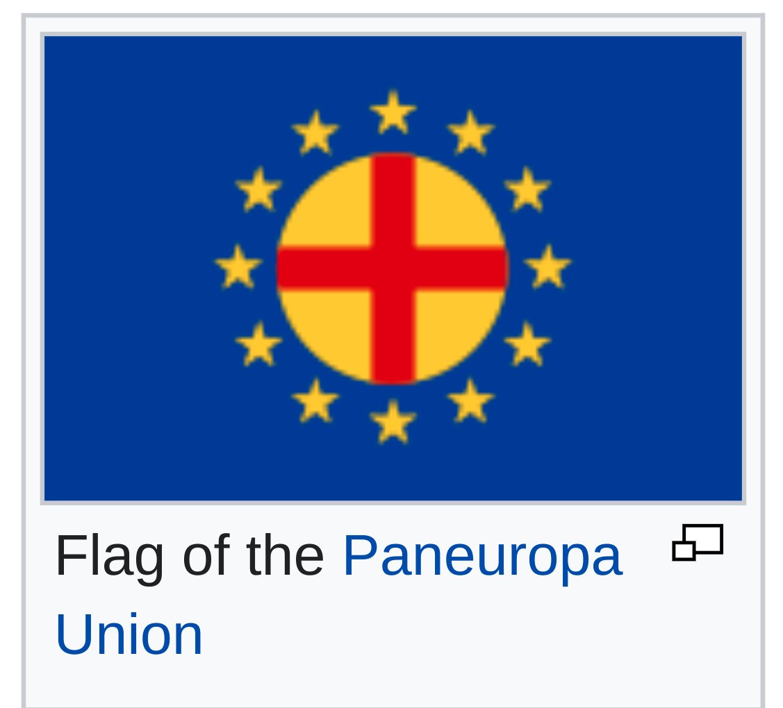 epirusgr's tweet photo. Why are we being attacked by the paganists? Because the sun worshipers are in the power, and they hate Christians #sunwheels #radkreux #suncross #swastika
are all the same. The last one is at #Dyrrhachion https://t.co/47s6nEGYn4