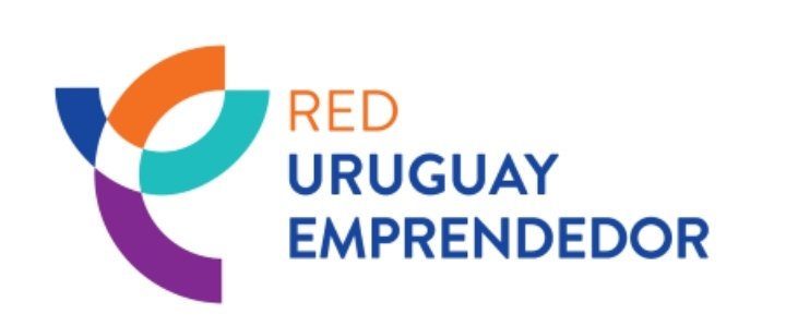 AnaLauraTrias's tweet photo. Esta nota es para nuestro #UruguayEmprendedor no solo la posibilidad de llegar a quienes buscan emprender, sino también el reconocimiento de tantos años de articulación y generación de confianza interinstitucional y en definitiva de fortalecimiento del ecosistema. Tejer la #Red🤝 https://t.co/V34jJF9nHs