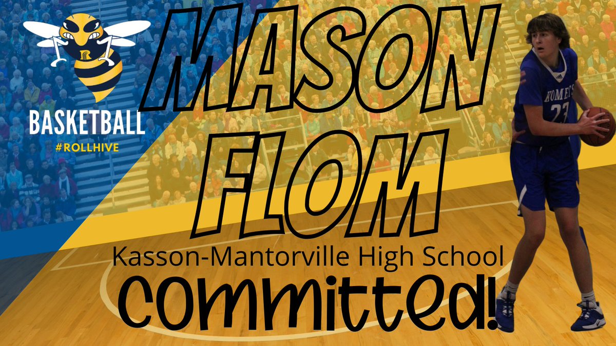 RCTC Men’s Basketball (@rctc_mbb) on Twitter photo 