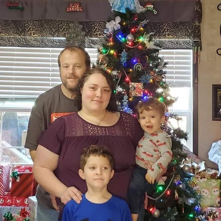 Andy31947675's tweet photo. #NewProfilePic https://t.co/qrCHamNxTI