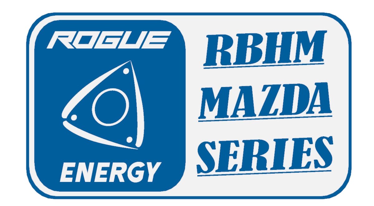 RBHMGAMING's tweet photo. New series announcment - RBHM Mazda Series
100% Stock, No tuning. Per racing enjoyment. 
Come and join us.
https://t.co/gq5tWe1upQ

@ForzaMotorsport 
@TheRogueEnergy 
@LMPeSports 
@ETR__eSports 
@OkayestGG 
@AXREagleEye 
@VanatixES 
@uk_pitstop 
@DDM_DriftiN https://t.co/JWZdgFEmoY