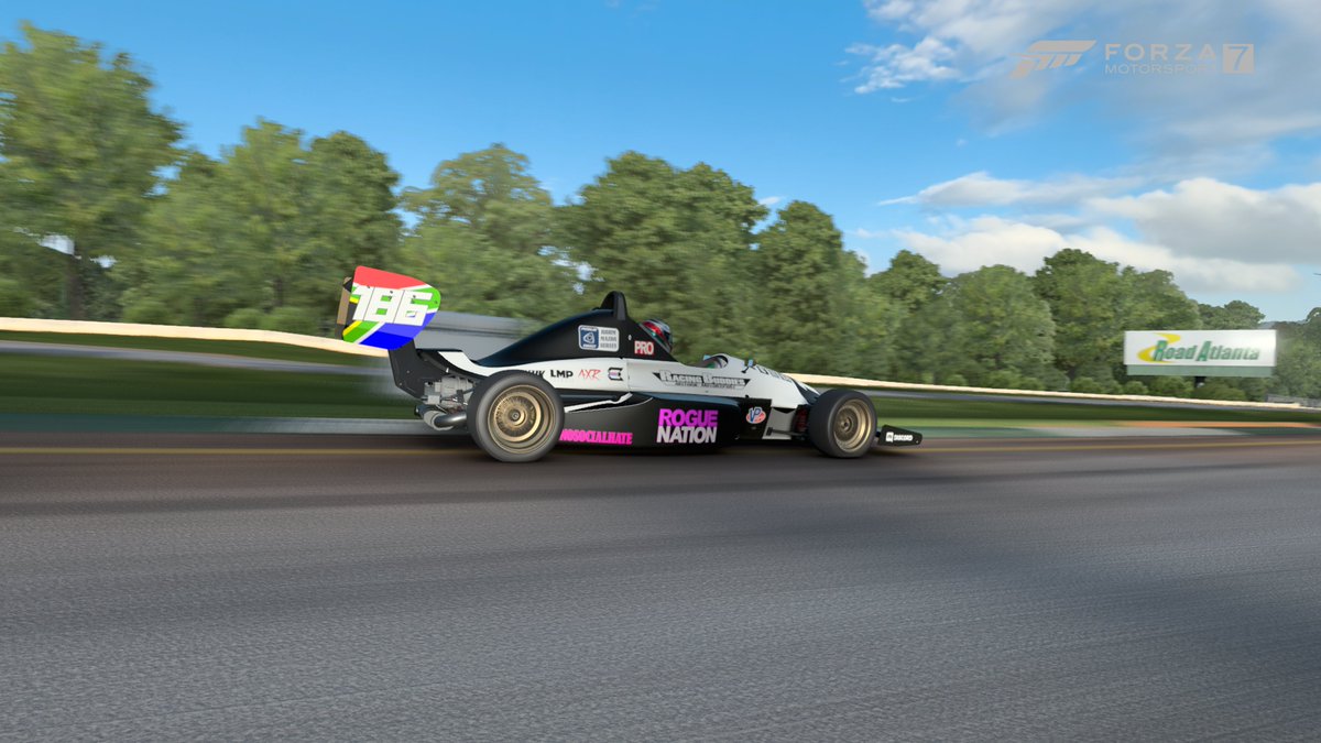 New series announcment - RBHM Mazda Series
100% Stock, No tuning. Per racing enjoyment. 
Come and join us.
discord.gg/7xAS622

<a href="/ForzaMotorsport/">Forza Motorsport</a> 
<a href="/TheRogueEnergy/">Rogue Energy</a> 
<a href="/LMPeSports/">LMP eSports</a> 
<a href="/ETR__eSports/">Elite Tier Racing</a> 
<a href="/OkayestGG/">Okayest</a> 
<a href="/AXREagleEye/">GMR EagleEye</a> 
<a href="/VanatixES/">Vanatix eSports</a> 
@uk_pitstop 
<a href="/DDM_DriftiN/">DDM DriftiN</a>