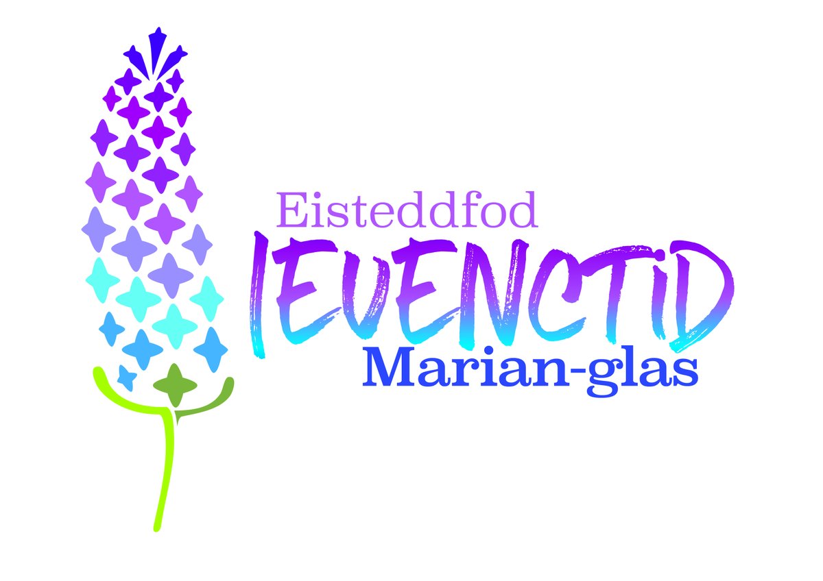 Eisteddfod Marian-glas (@eisteddfodmari1) on Twitter photo Artistiaid! Ffotograffwyr! Dylunwyr digidol!
Ydach chi wedi meddwl cystadlu yn y Steddfod eleni?
Be am gael cip ar y testunau: smala.net/steddfota/wp-c…
Gwobrau gwych a beirniad arbennig: <a href="/heleddowencouk/">Heledd Owen</a> Artistiaid! Ffotograffwyr! Dylunwyr digidol!
Ydach chi wedi meddwl cystadlu yn y Steddfod eleni?
Be am gael cip ar y testunau: smala.net/steddfota/wp-c…
Gwobrau gwych a beirniad arbennig: <a href="/heleddowencouk/">Heledd Owen</a>