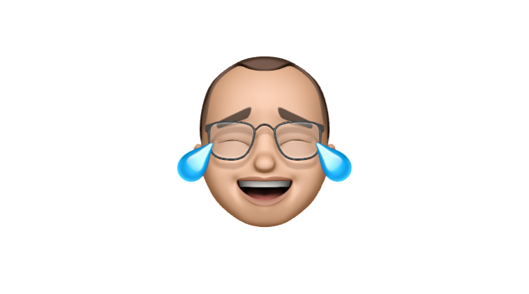 laperrierestep1's tweet photo. @ch_enperil https://t.co/pGPDKCNkFo