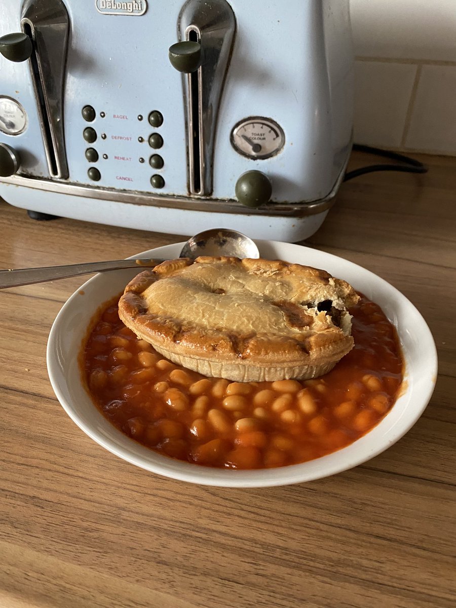 Richard Sutton (@sootyng) on Twitter photo For those of you who canāt watch <a href="/MasterChefUK/">MasterChef UK š“</a> tonight, this is through to the next roundā¦. For those of you who canāt watch <a href="/MasterChefUK/">MasterChef UK š“</a> tonight, this is through to the next roundā¦.