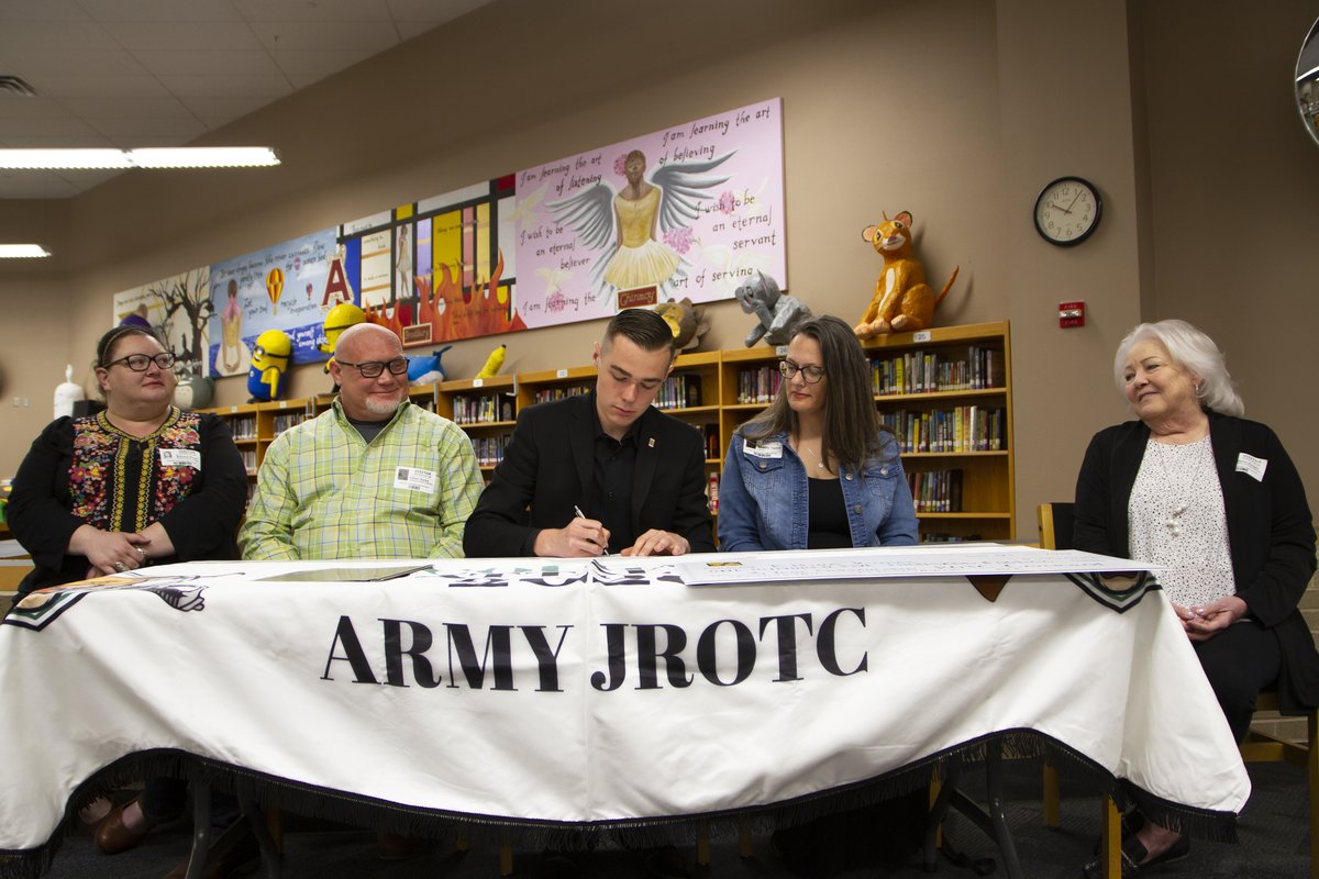 Connally High School tweet media