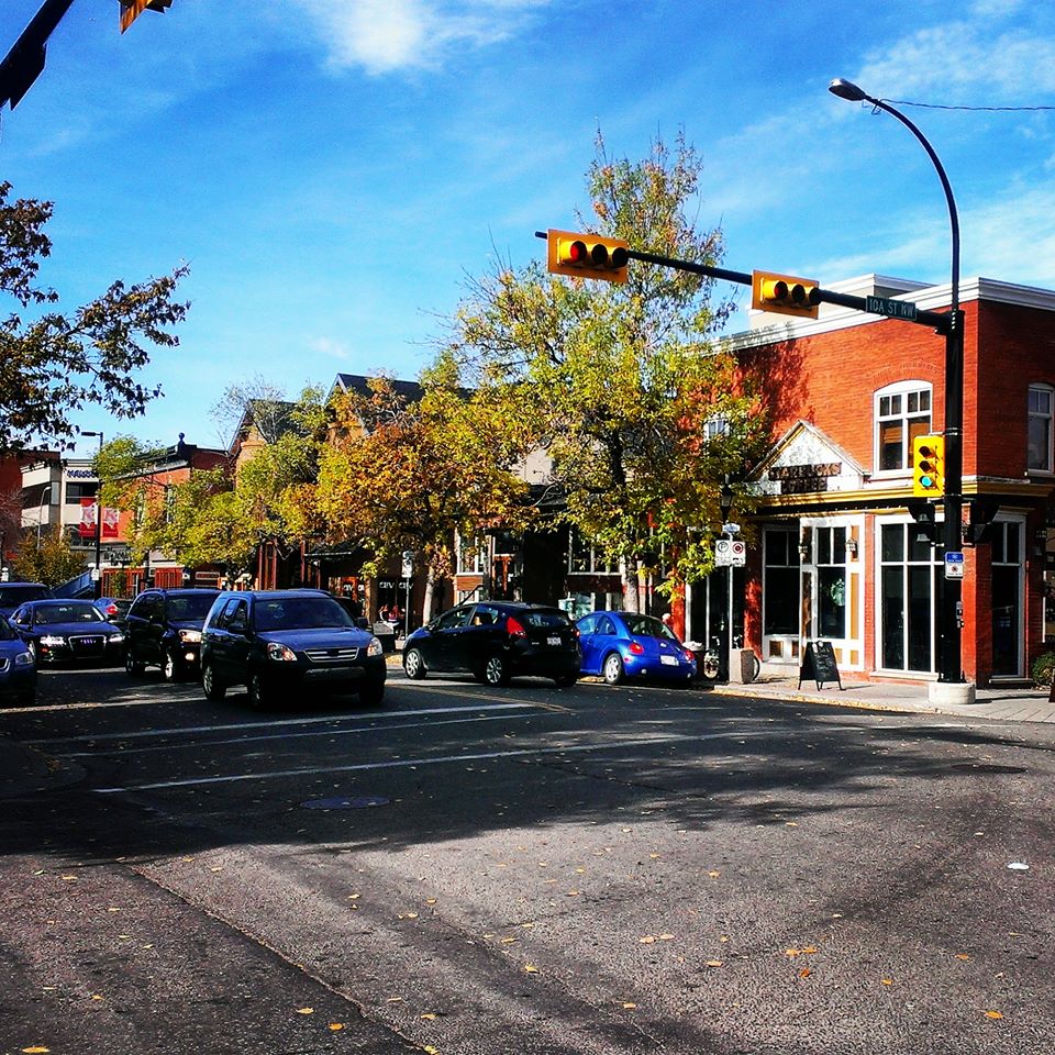 Are you a Small business in Kensington ask us how you can join or promote your business at our Market! Only few spots available Kensington Night Market 2022 Every 2nd Thurs 4-9pm starting June 2 ending August 28
Shop local, support local, love local!Contact inquiries@dmeinc.ca