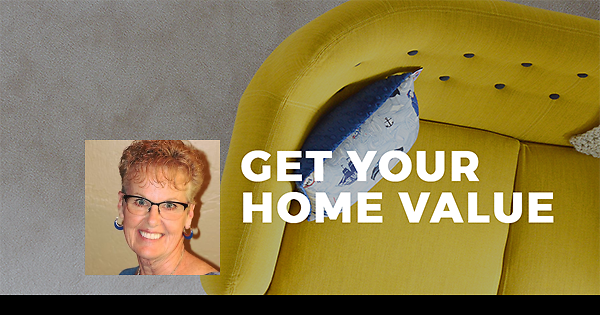 anna_randol's tweet photo. It could be the perfect time to sell your home! Get a professional estimate of your home's worth or call (580) 763-3893 for a quick chat.

Anna M. Randol, Realtor 
Century 21 Group One 
525 Monument
Ponca City, OK 74604
Email:... https://t.co/L9kkGaTL5a https://t.co/7IWjJeSL0E