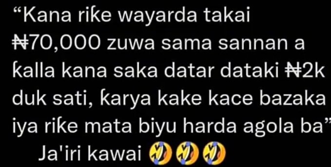 Mus@ Usm@n tweet media