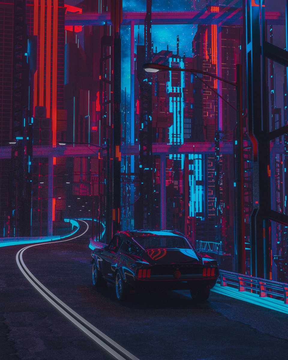 ✧ ItsRyxn ✧ tweet media