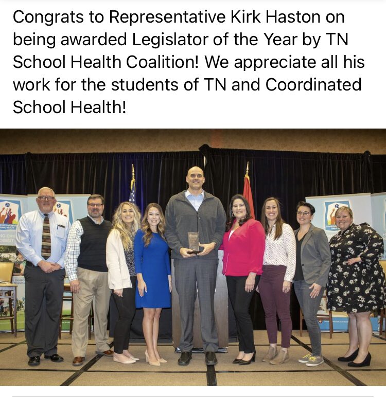 👏🏻👏🏻👏🏻